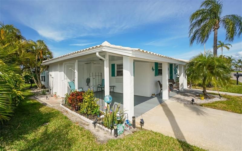 Recently Sold: $375,000 (3 beds, 2 baths, 1441 Square Feet)