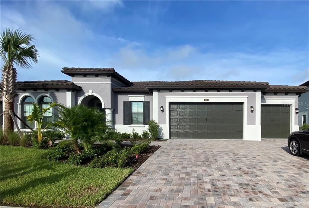 Recently Sold: $591,910 (4 beds, 3 baths, 3033 Square Feet)