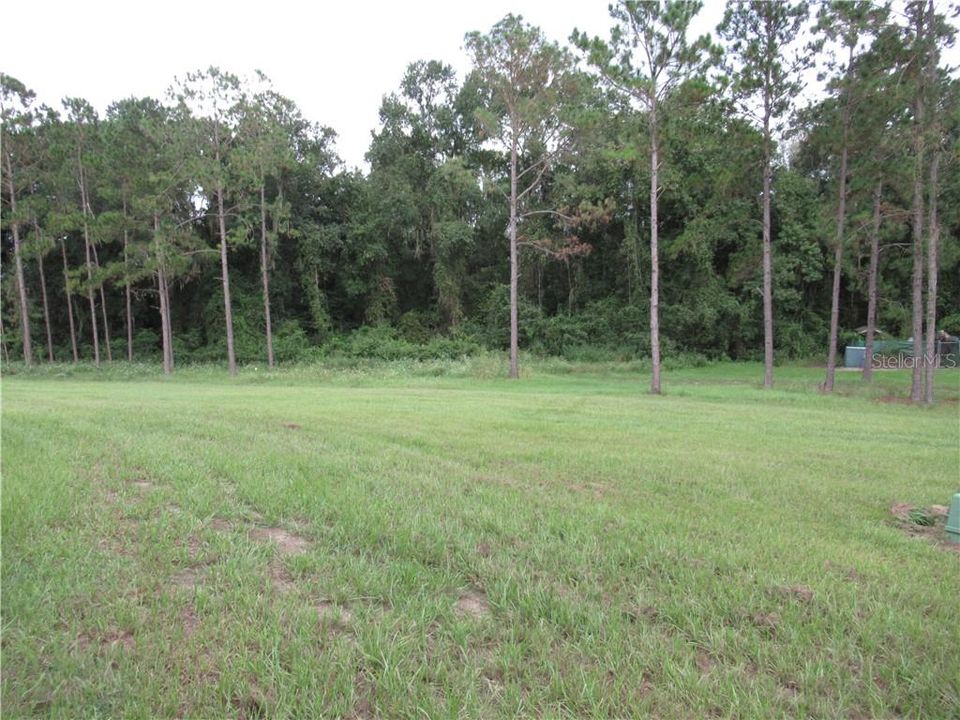 Recently Sold: $30,000 (0.53 acres)