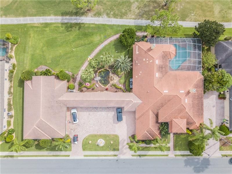 Recently Sold: $849,900 (4 beds, 3 baths, 5972 Square Feet)