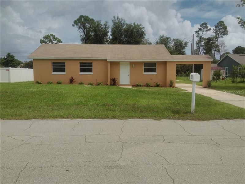 Recently Sold: $139,900 (3 beds, 1 baths, 960 Square Feet)