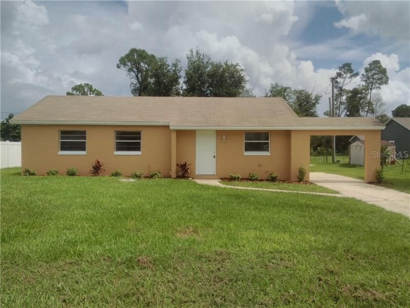 Recently Sold: $139,900 (3 beds, 1 baths, 960 Square Feet)