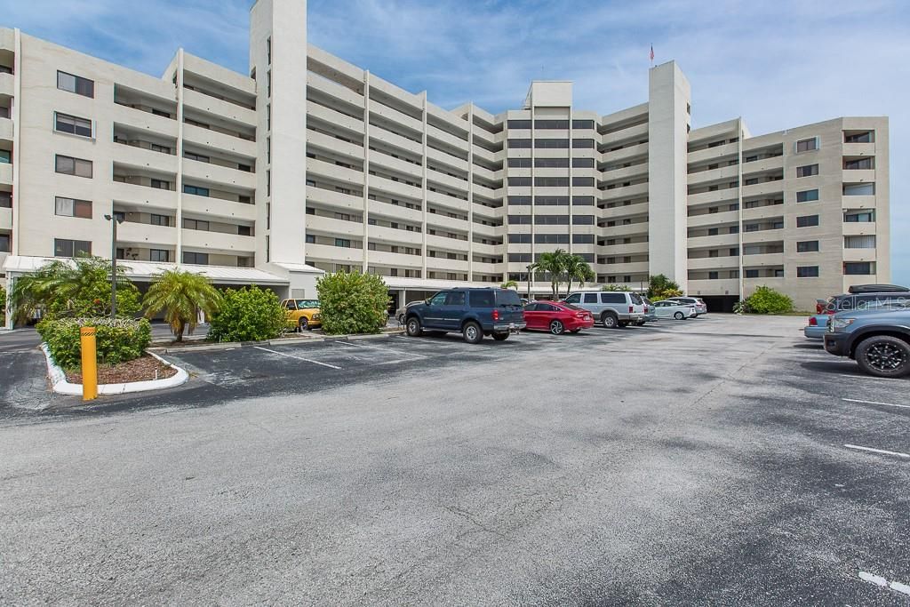 Recently Sold: $250,000 (2 beds, 2 baths, 1236 Square Feet)