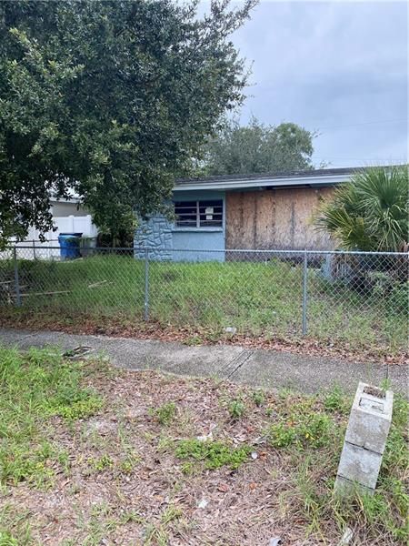 Recently Sold: $130,000 (3 beds, 1 baths, 1932 Square Feet)