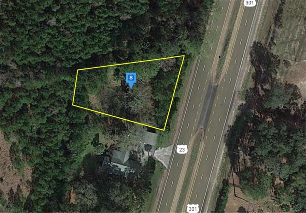 Vendido Recientemente: $21,999 (0.50 acres)