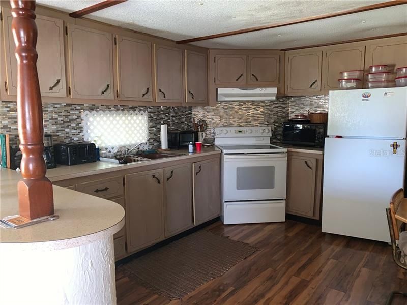 Recently Sold: $45,000 (1 beds, 1 baths, 552 Square Feet)