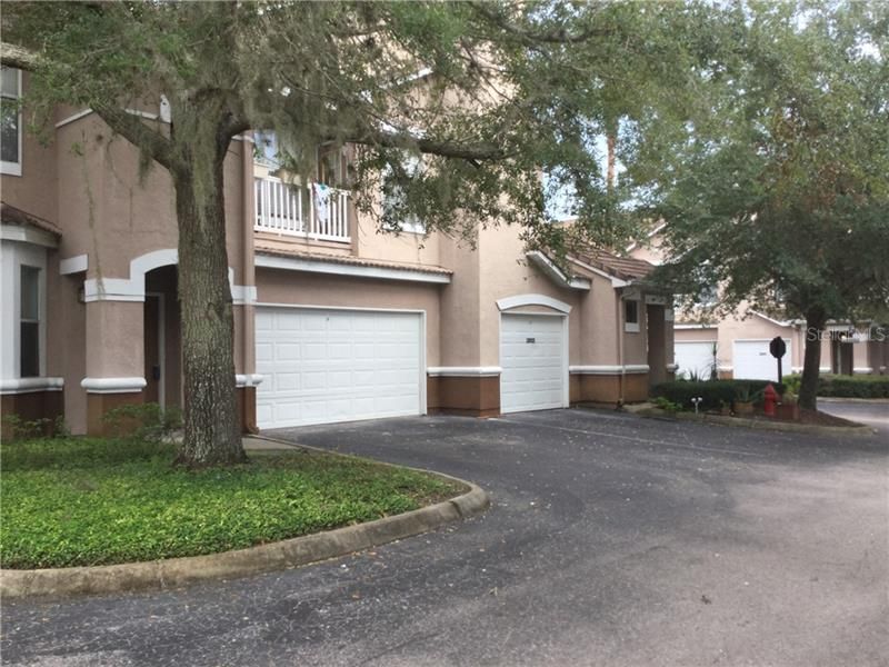 Recently Sold: $160,000 (3 beds, 2 baths, 1476 Square Feet)