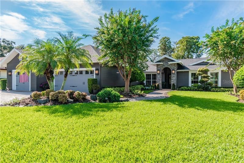 Recently Sold: $1,210,000 (4 beds, 4 baths, 3990 Square Feet)
