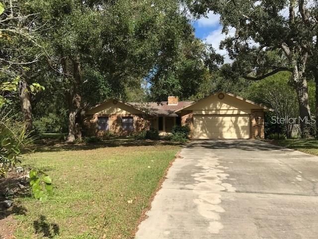 Recently Rented: $1,600 (3 beds, 2 baths, 2000 Square Feet)