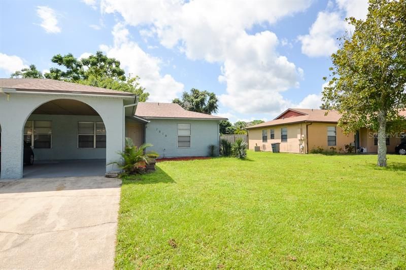 Recently Sold: $181,000 (2 beds, 2 baths, 938 Square Feet)