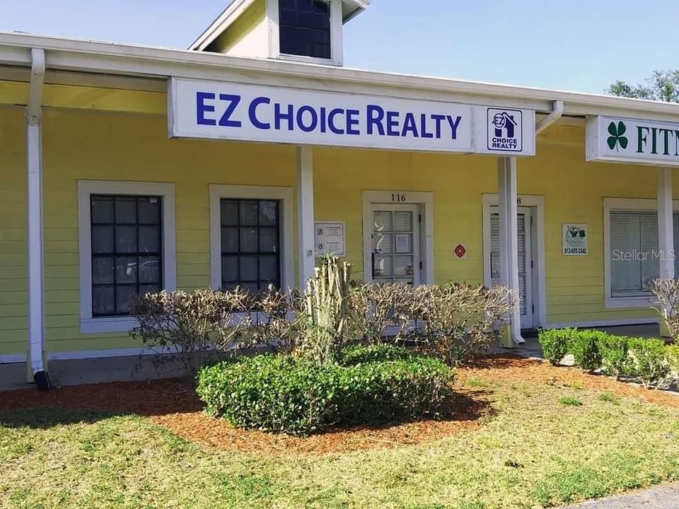 最近售出: $185 (0 贝兹, 0 浴室, 10000 平方英尺)