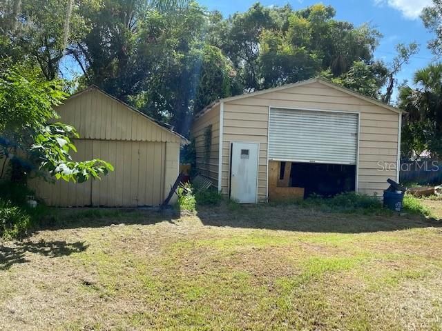 Recently Sold: $89,000 (3 beds, 2 baths, 1797 Square Feet)