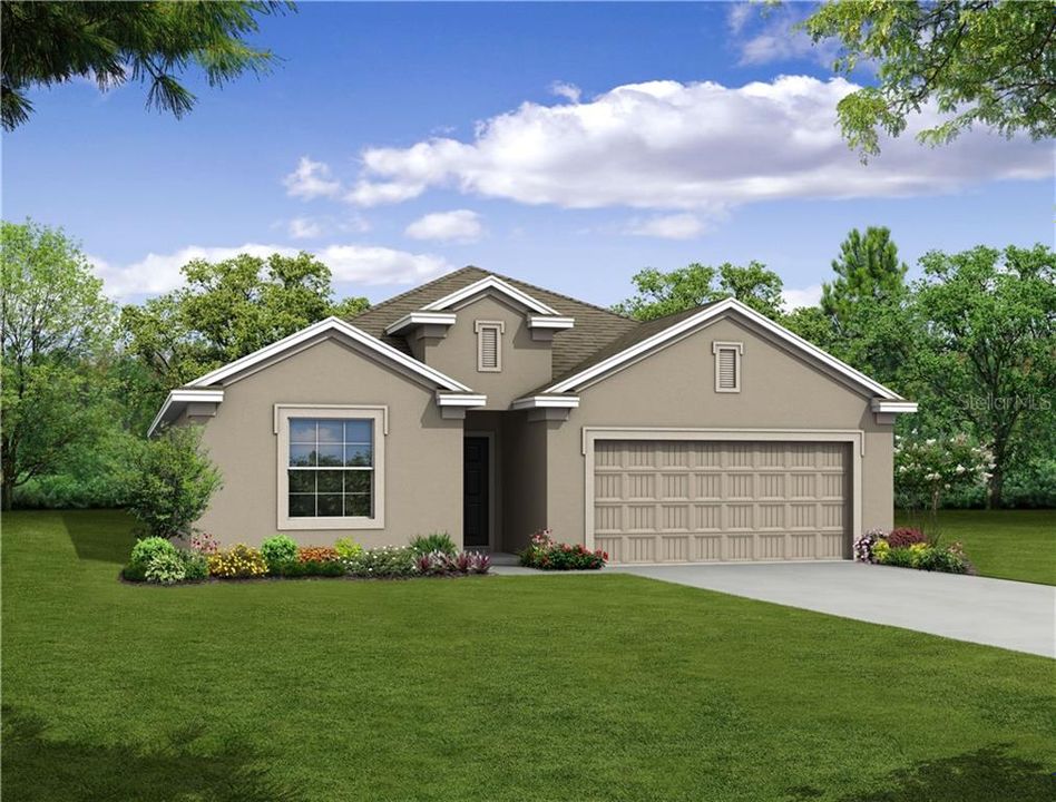 Recently Sold: $295,450 (4 beds, 2 baths, 2155 Square Feet)