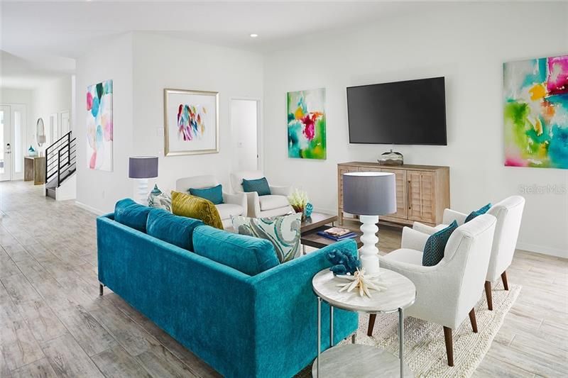 Recently Sold: $866,870 (12 beds, 11 baths, 4831 Square Feet)