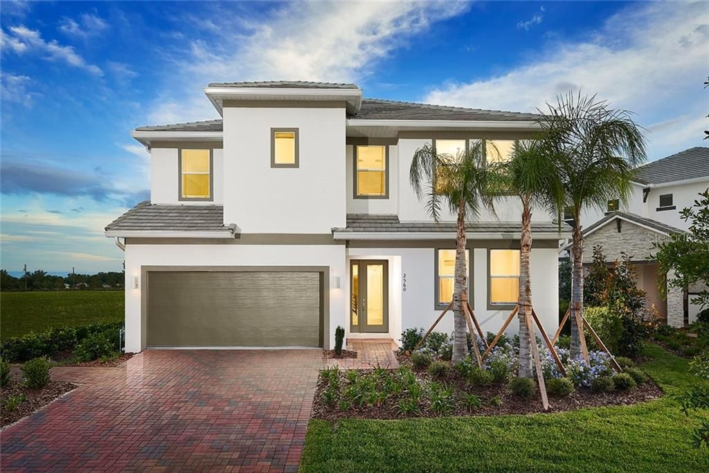 Recently Sold: $866,870 (12 beds, 11 baths, 4831 Square Feet)