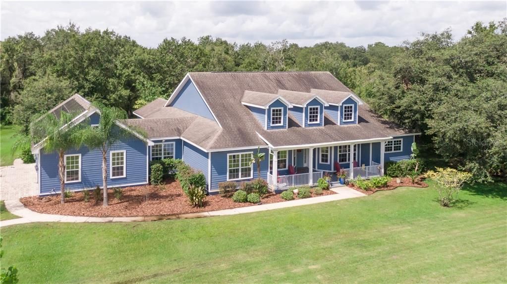 Recently Sold: $550,000 (4 beds, 3 baths, 3299 Square Feet)