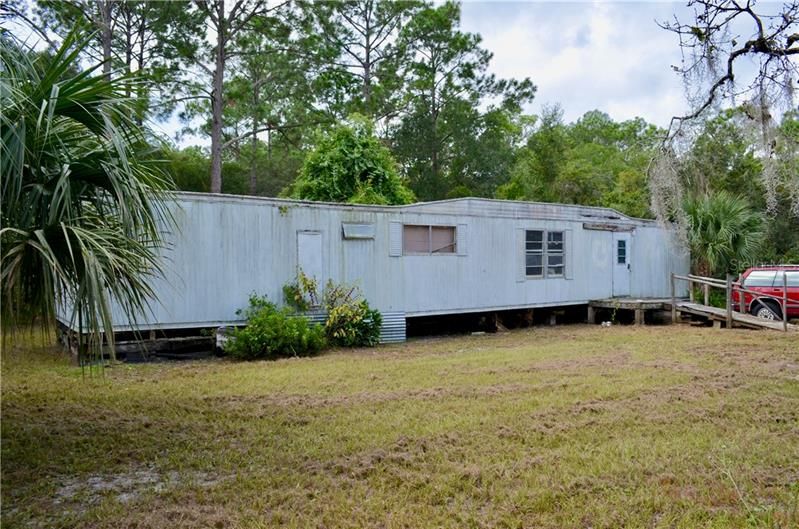 Recently Sold: $59,900 (2 beds, 1 baths, 720 Square Feet)
