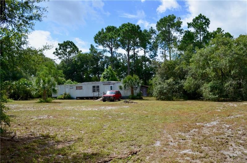 Recently Sold: $59,900 (2 beds, 1 baths, 720 Square Feet)
