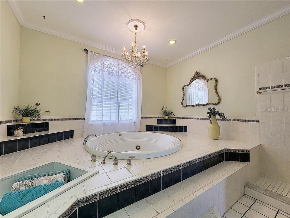 最近售出: $654,900 (3 贝兹, 2 浴室, 3800 平方英尺)