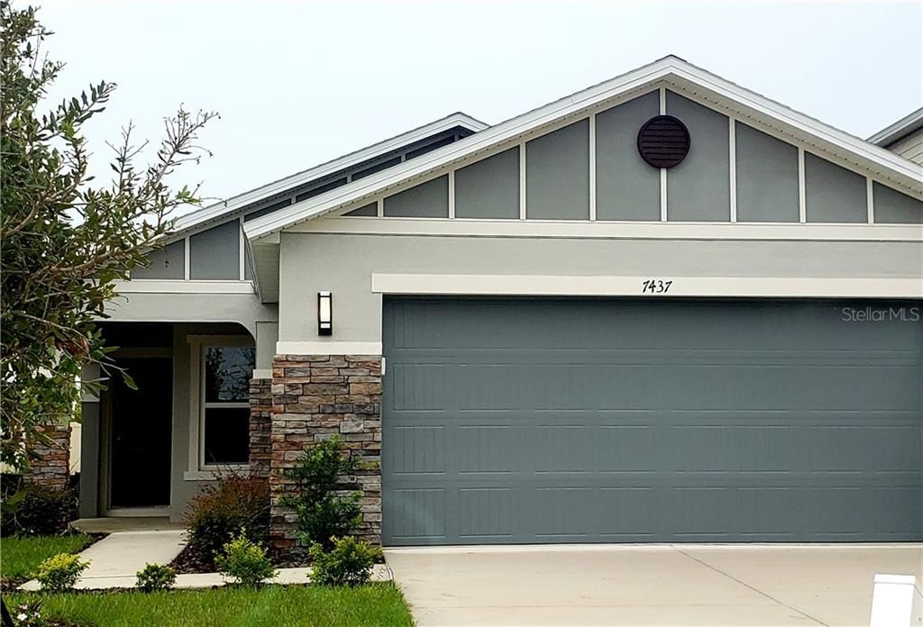 Recently Sold: $247,586 (3 beds, 2 baths, 1637 Square Feet)