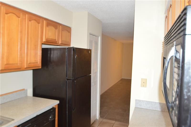 Recently Rented: $795 (1 beds, 1 baths, 747 Square Feet)