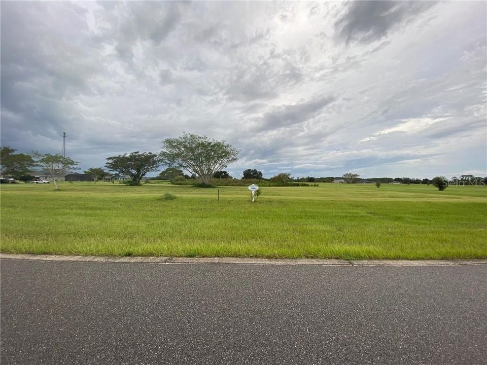 Recently Sold: $69,900 (1.60 acres)