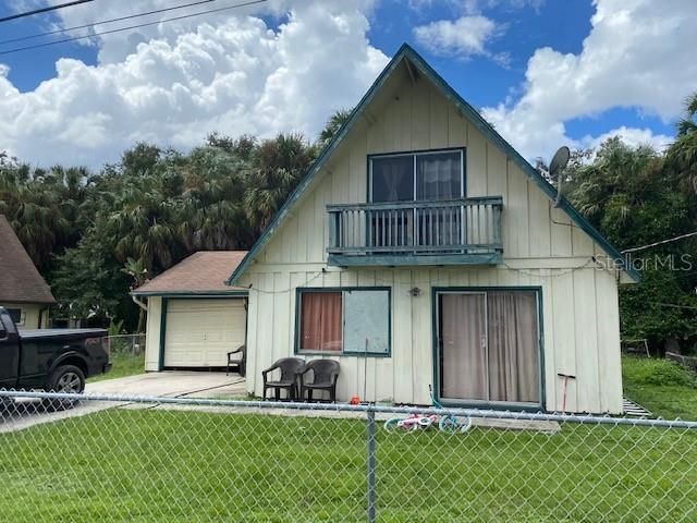 Recently Sold: $60,000 (1 beds, 1 baths, 924 Square Feet)