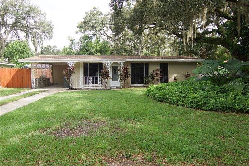 Recently Sold: $199,900 (3 beds, 2 baths, 1107 Square Feet)