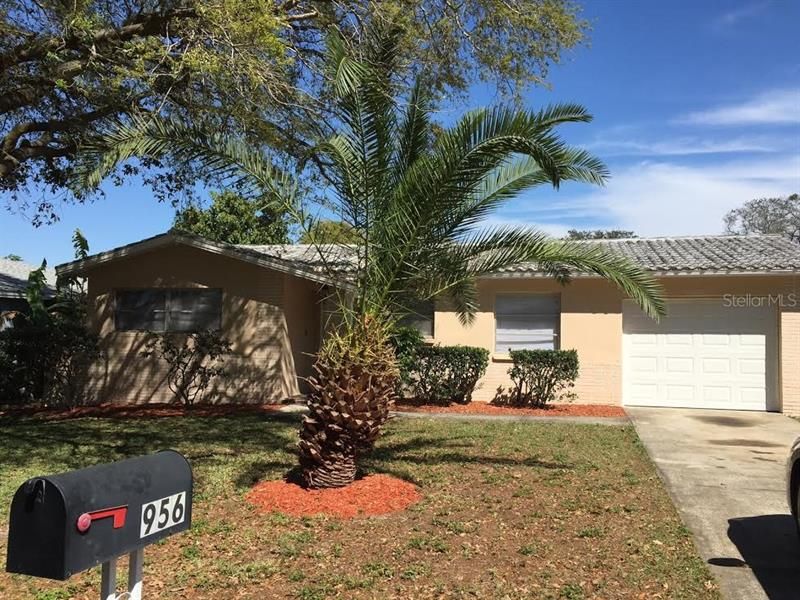 Recently Sold: $60,000 (2 beds, 2 baths, 1196 Square Feet)