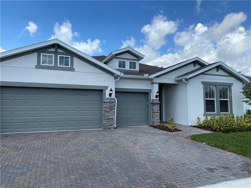 Recently Sold: $478,210 (4 beds, 3 baths, 2684 Square Feet)