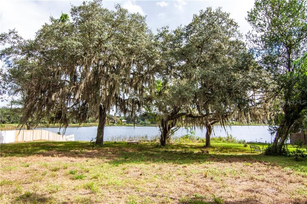 Recently Sold: $115,000 (1.86 acres)