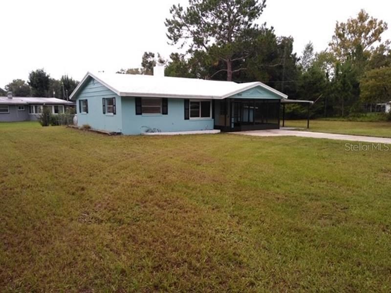 Recently Sold: $74,999 (3 beds, 2 baths, 1183 Square Feet)