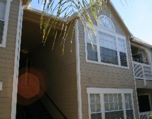 Vendido Recientemente: $130,000 (2 camas, 2 baños, 934 Pies cuadrados)