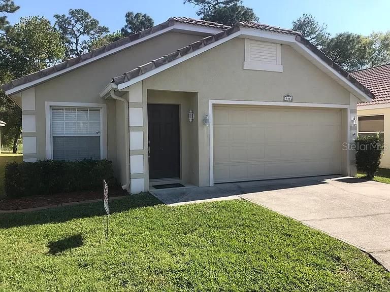 Recently Sold: $307,500 (3 beds, 2 baths, 1587 Square Feet)