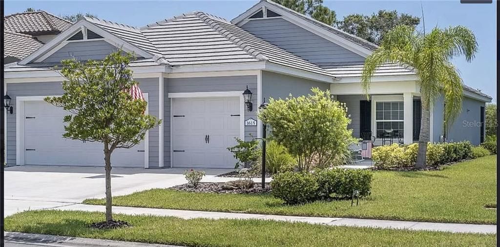 Vendido Recientemente: $424,900 (3 camas, 2 baños, 2003 Pies cuadrados)