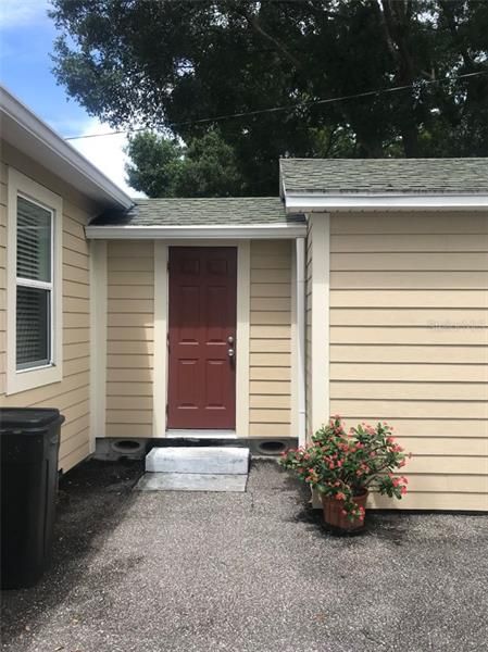 Recently Sold: $1,500 (0 beds, 0 baths, 1080 Square Feet)