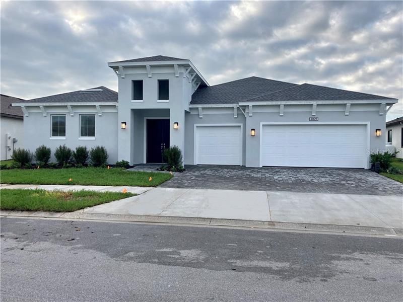 Recently Sold: $478,763 (4 beds, 3 baths, 3022 Square Feet)