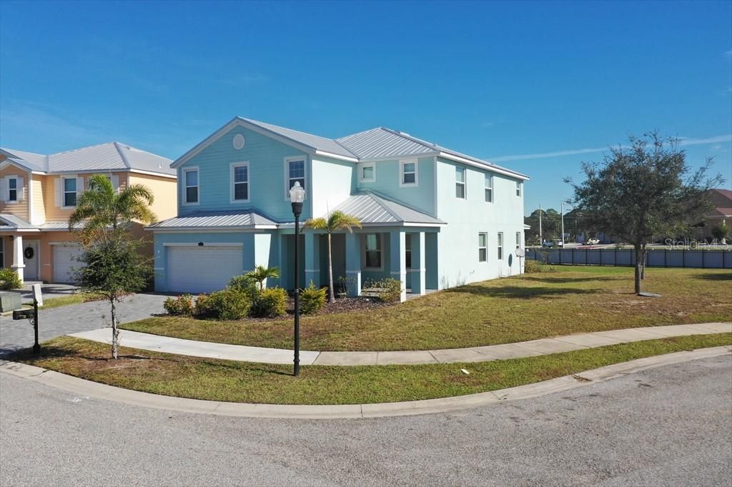 Recently Sold: $629,000 (5 beds, 4 baths, 3567 Square Feet)