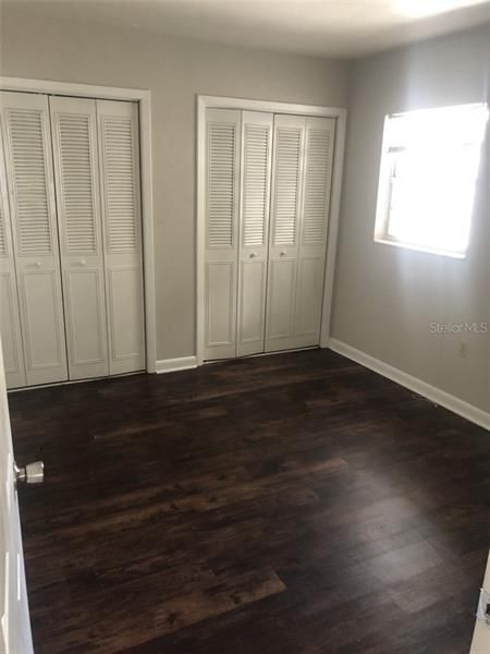 Recently Rented: $800 (1 beds, 1 baths, 2540 Square Feet)