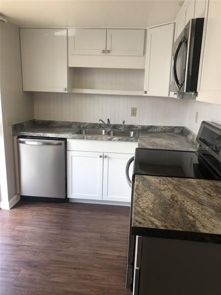 Recently Rented: $800 (1 beds, 1 baths, 2540 Square Feet)