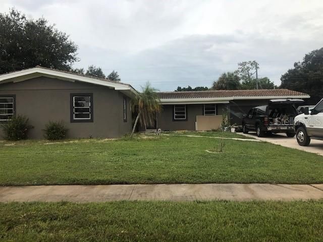 Recently Sold: $125,000 (3 beds, 2 baths, 1456 Square Feet)