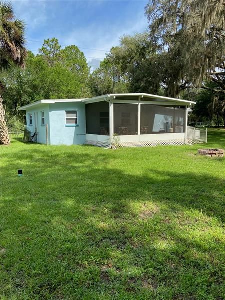 Recently Sold: $99,500 (2 beds, 1 baths, 967 Square Feet)