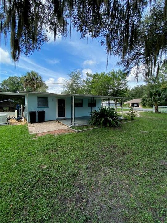 Recently Sold: $99,500 (2 beds, 1 baths, 967 Square Feet)