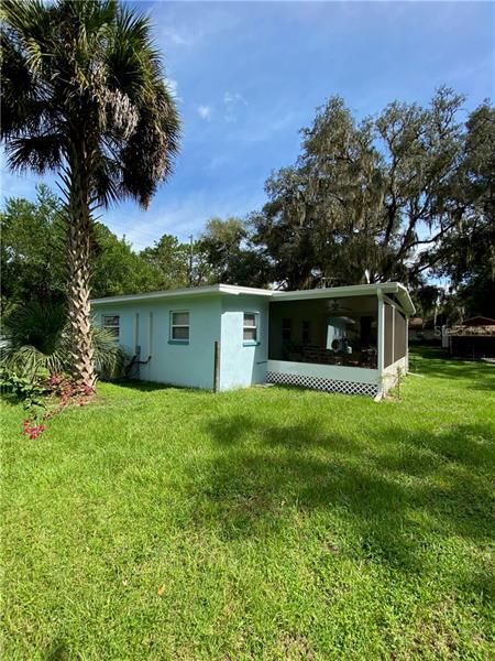 Recently Sold: $99,500 (2 beds, 1 baths, 967 Square Feet)