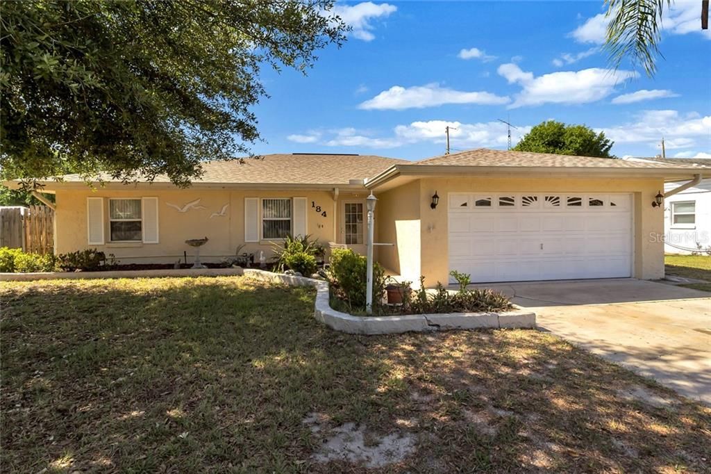 Recently Sold: $170,000 (3 beds, 2 baths, 1683 Square Feet)