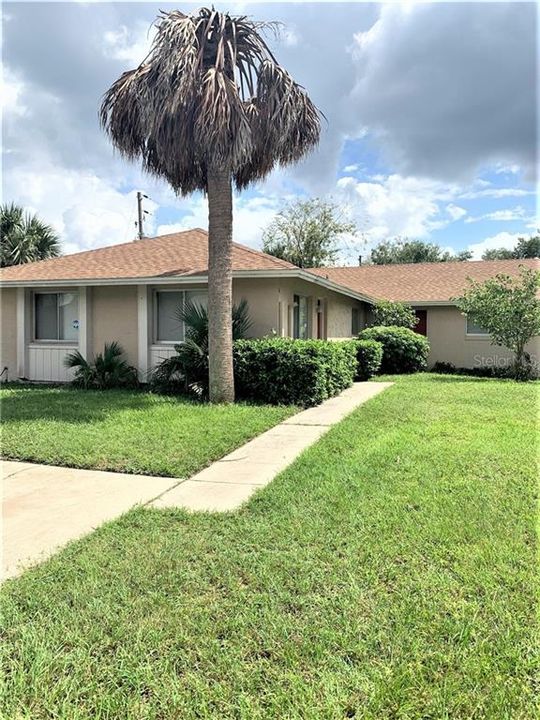 Recently Sold: $299,900 (0 beds, 0 baths, 1970 Square Feet)