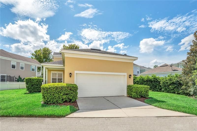 Recently Sold: $524,900 (4 beds, 2 baths, 2601 Square Feet)
