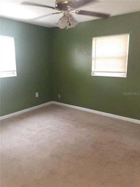 Recently Rented: $1,350 (2 beds, 2 baths, 1519 Square Feet)