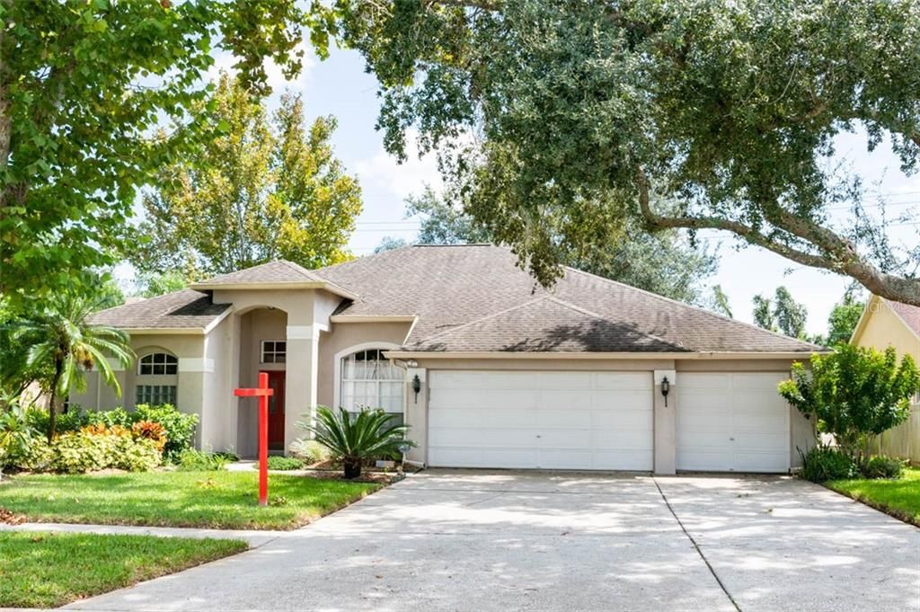 Recently Sold: $359,900 (4 beds, 2 baths, 2203 Square Feet)