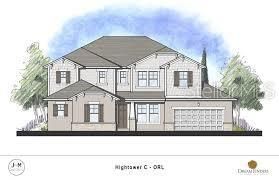 Recently Sold: $499,990 (5 beds, 4 baths, 3706 Square Feet)